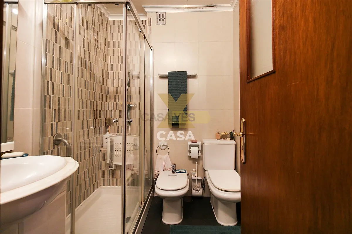 Apartamento T2 à venda em Olivais, Lisboa — foto 24