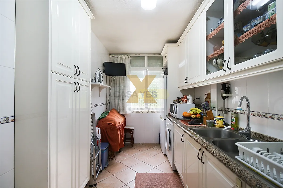 Apartamento T2 à venda em Olivais, Lisboa — foto 13