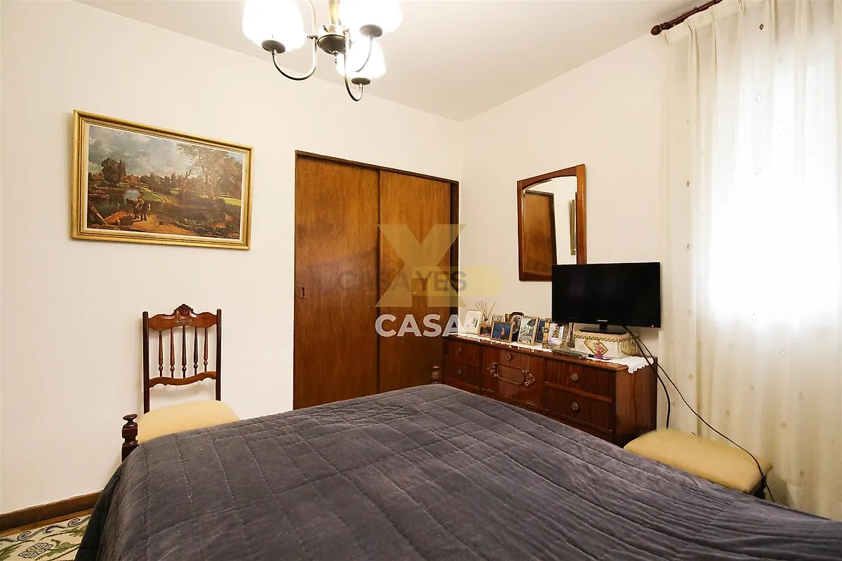 Apartamento T2 à venda em Olivais, Lisboa — foto 11