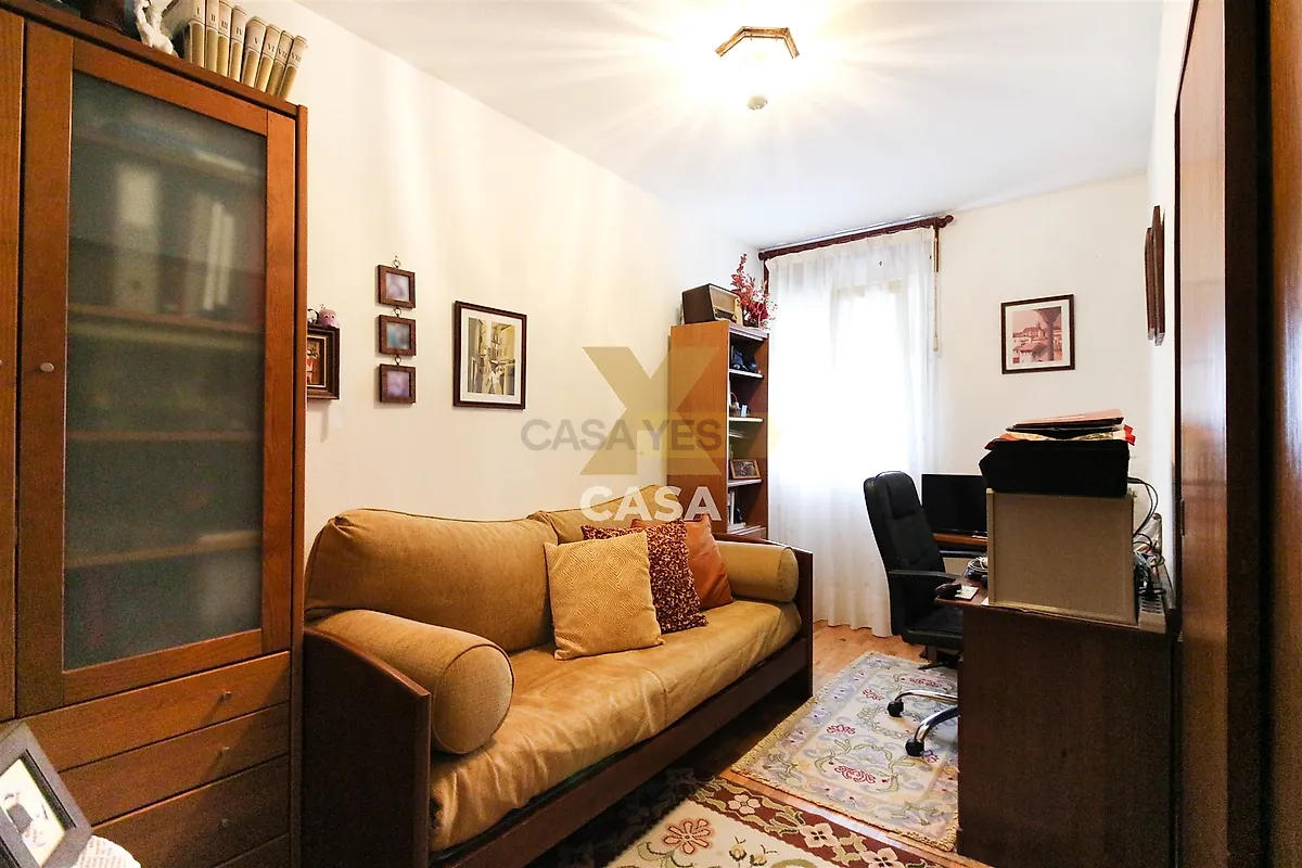 Apartamento T2 à venda em Olivais, Lisboa — foto 16