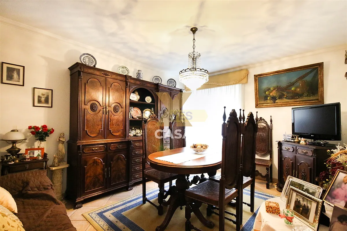 Apartamento T2 à venda em Olivais, Lisboa — foto 17