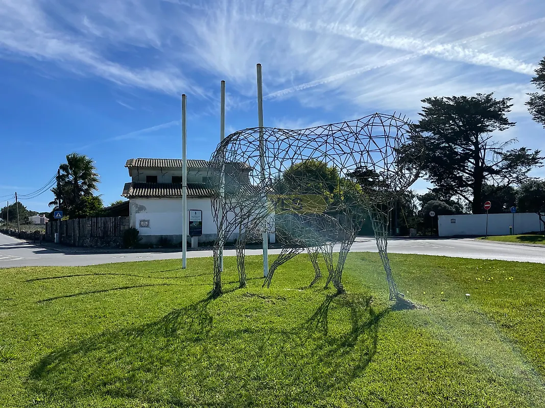 Moradia T1 à venda em Cascais e Estoril, Cascais — foto 8
