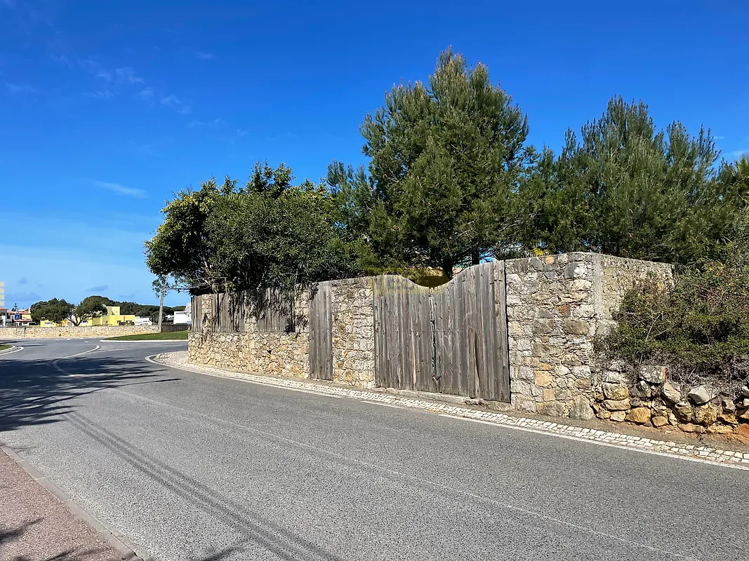 Moradia T1 à venda em Cascais e Estoril, Cascais — foto 10