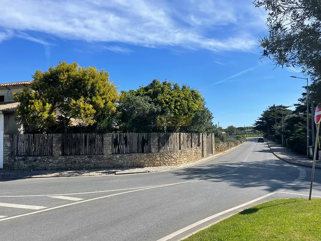 Moradia T1 à venda em Cascais e Estoril, Cascais — foto 11