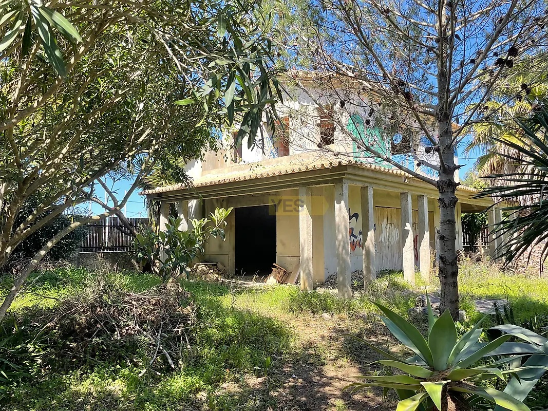 Moradia T1 à venda em Cascais e Estoril, €790.000