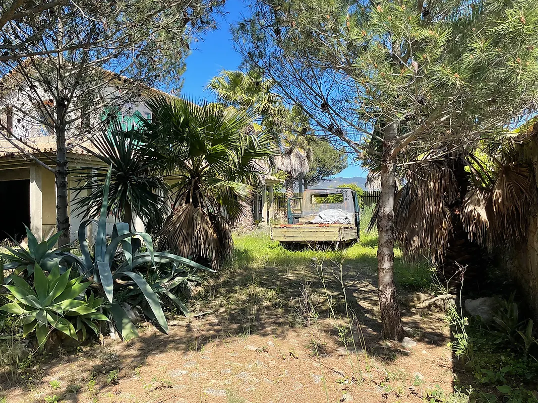 Moradia T1 à venda em Cascais e Estoril, Cascais — foto 4