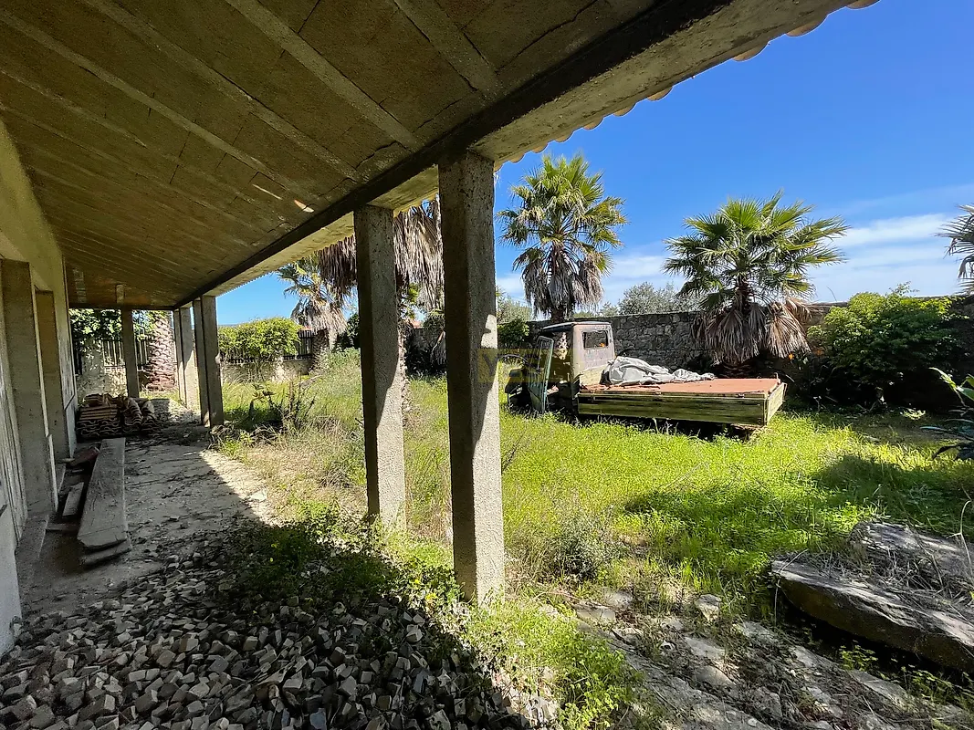 Moradia T1 à venda em Cascais e Estoril, Cascais — foto 5