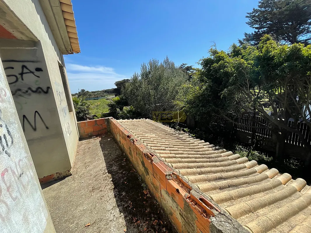Moradia T1 à venda em Cascais e Estoril, Cascais — foto 3