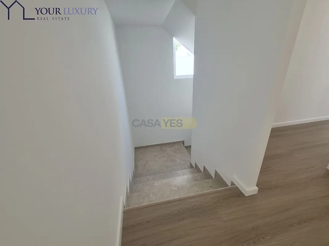 Moradia T3 à venda em Encosta do Sol, Amadora — foto 40
