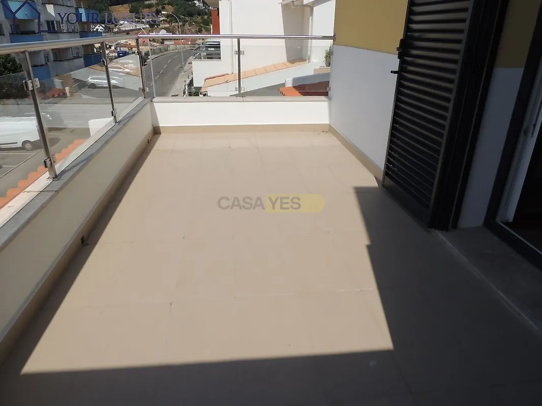 Moradia T3 à venda em Encosta do Sol, Amadora — foto 11