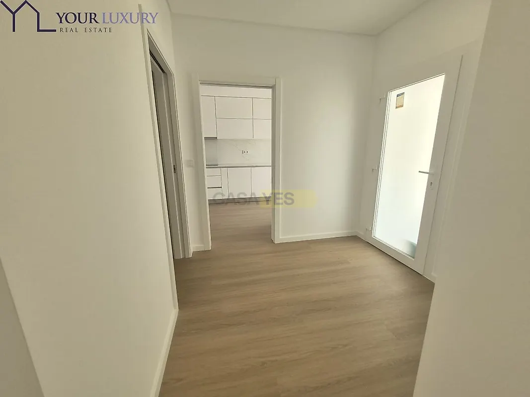 Moradia T3 à venda em Encosta do Sol, Amadora — foto 13