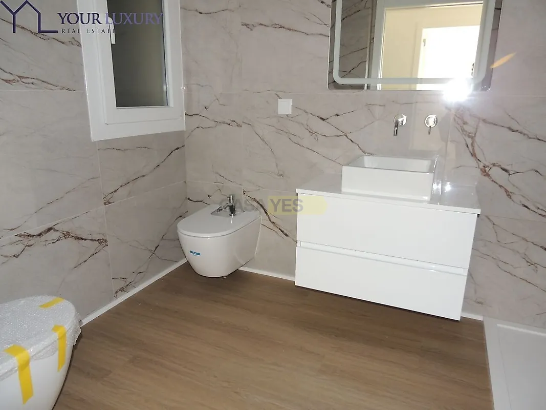 Moradia T3 à venda em Encosta do Sol, Amadora — foto 35