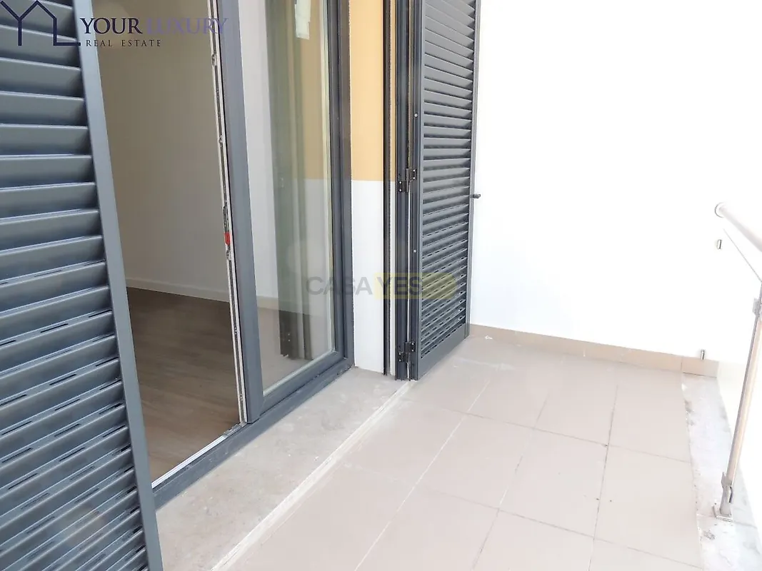 Moradia T3 à venda em Encosta do Sol, Amadora — foto 10