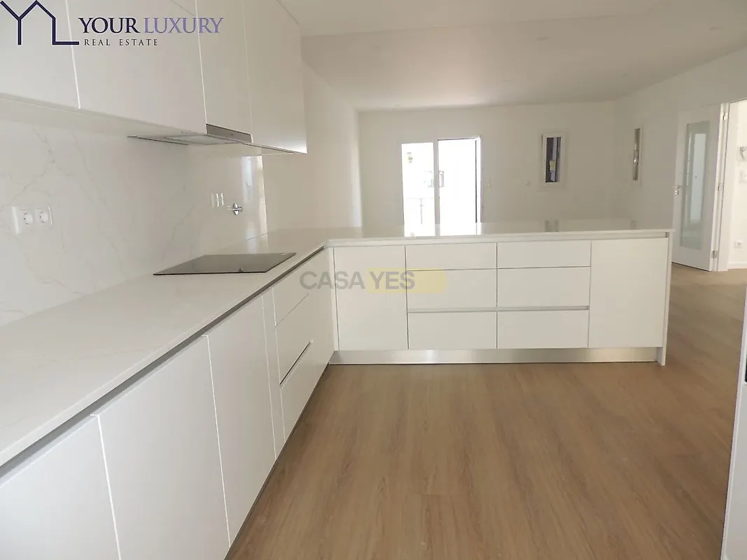 Moradia T3 à venda em Encosta do Sol, Amadora — foto 6