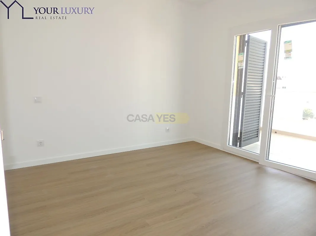 Moradia T3 à venda em Encosta do Sol, Amadora — foto 40