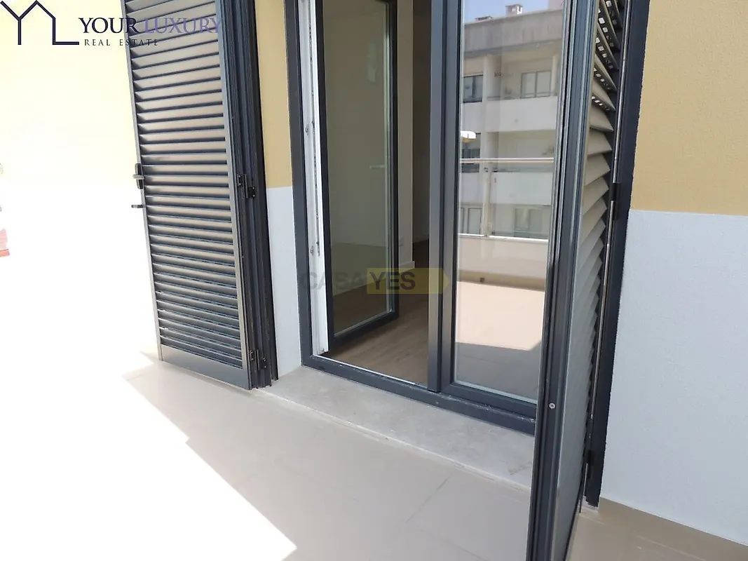 Moradia T3 à venda em Encosta do Sol, Amadora — foto 38