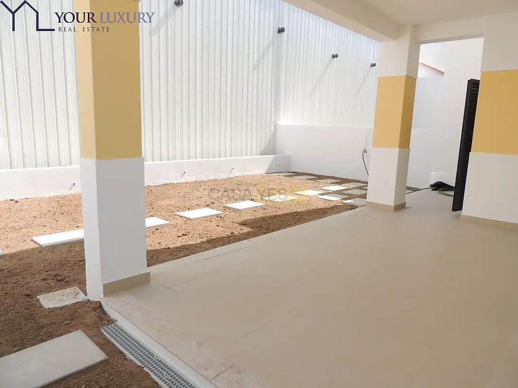 Moradia T3 à venda em Encosta do Sol, Amadora — foto 18