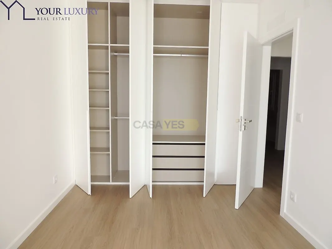 Moradia T3 à venda em Encosta do Sol, Amadora — foto 33