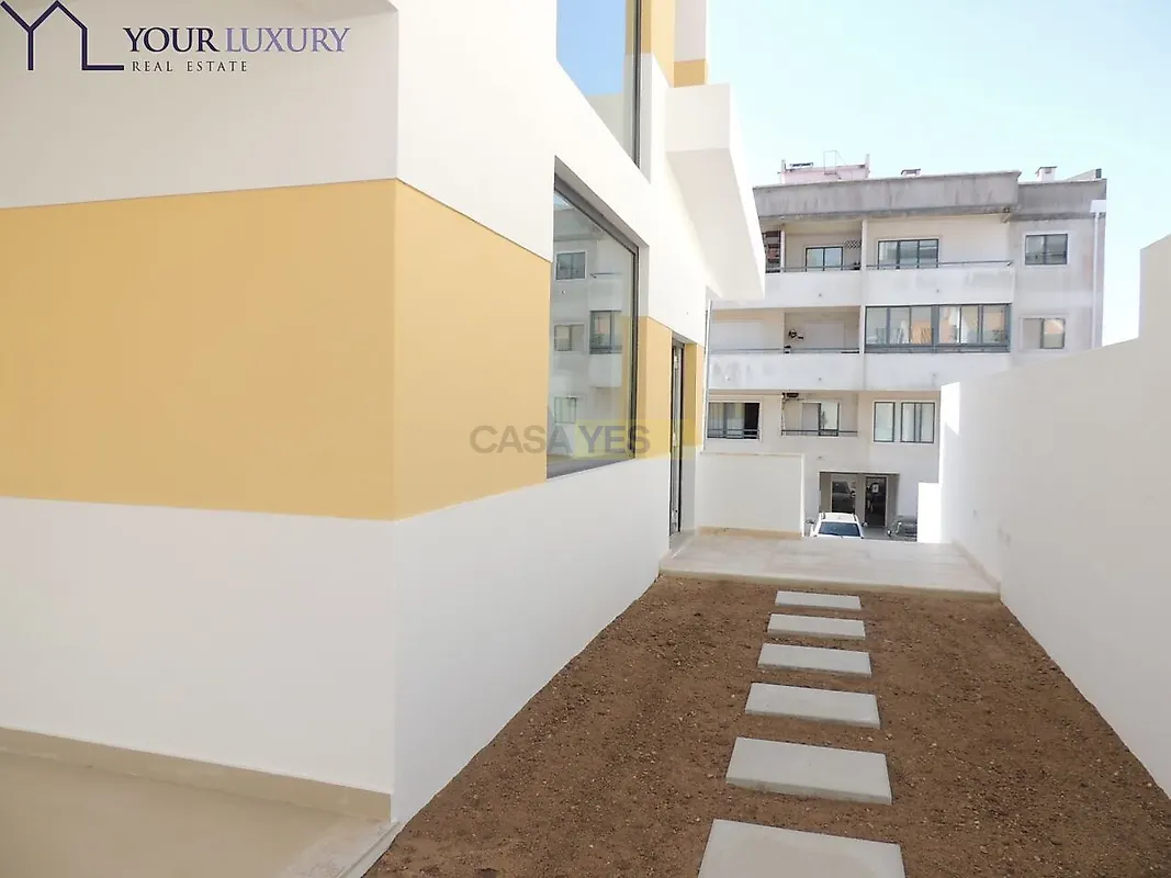 Moradia T3 à venda em Encosta do Sol, Amadora — foto 20