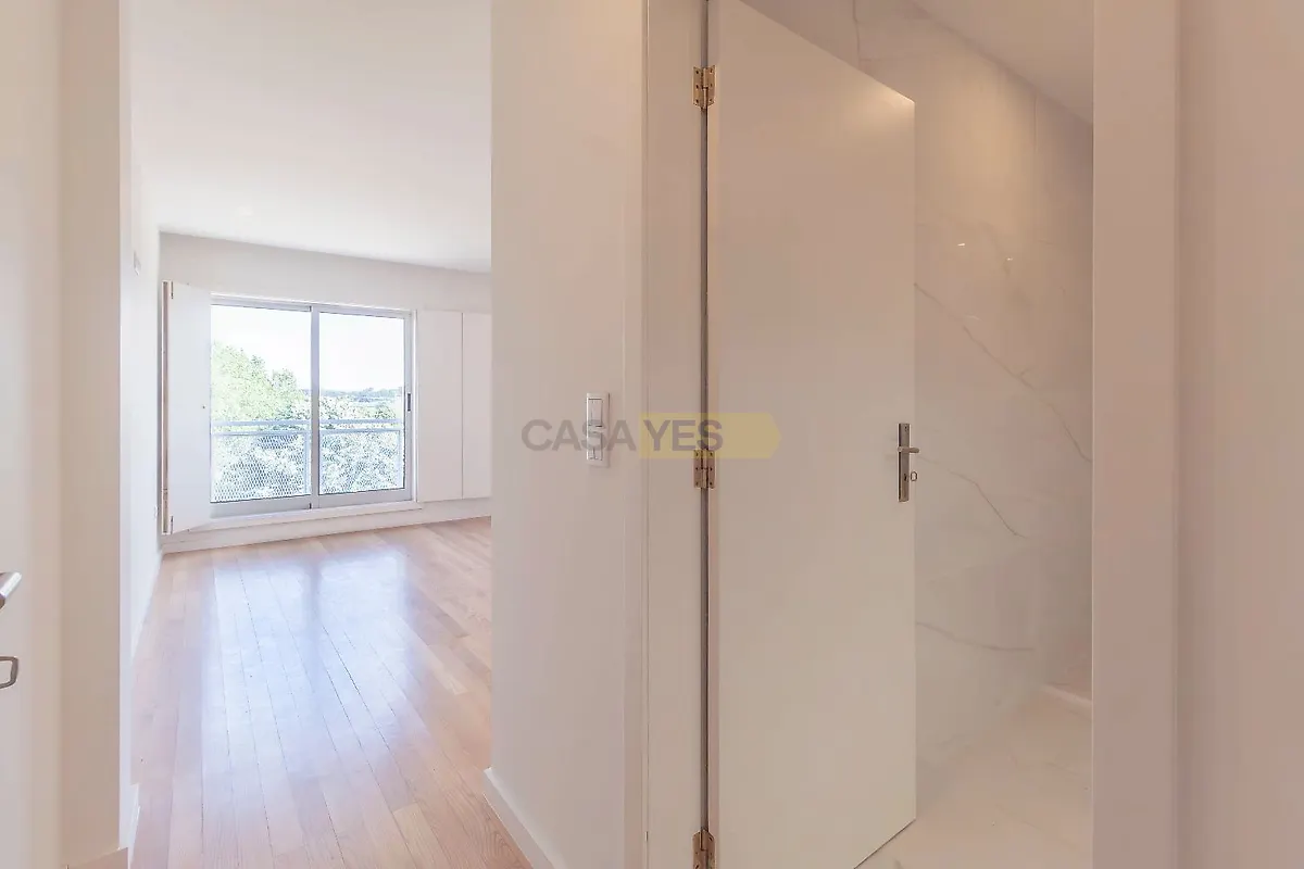 Apartamento T3 à venda em Vila Nova de Famalicão e Calendário, Vila Nova de Famalicão — foto 15
