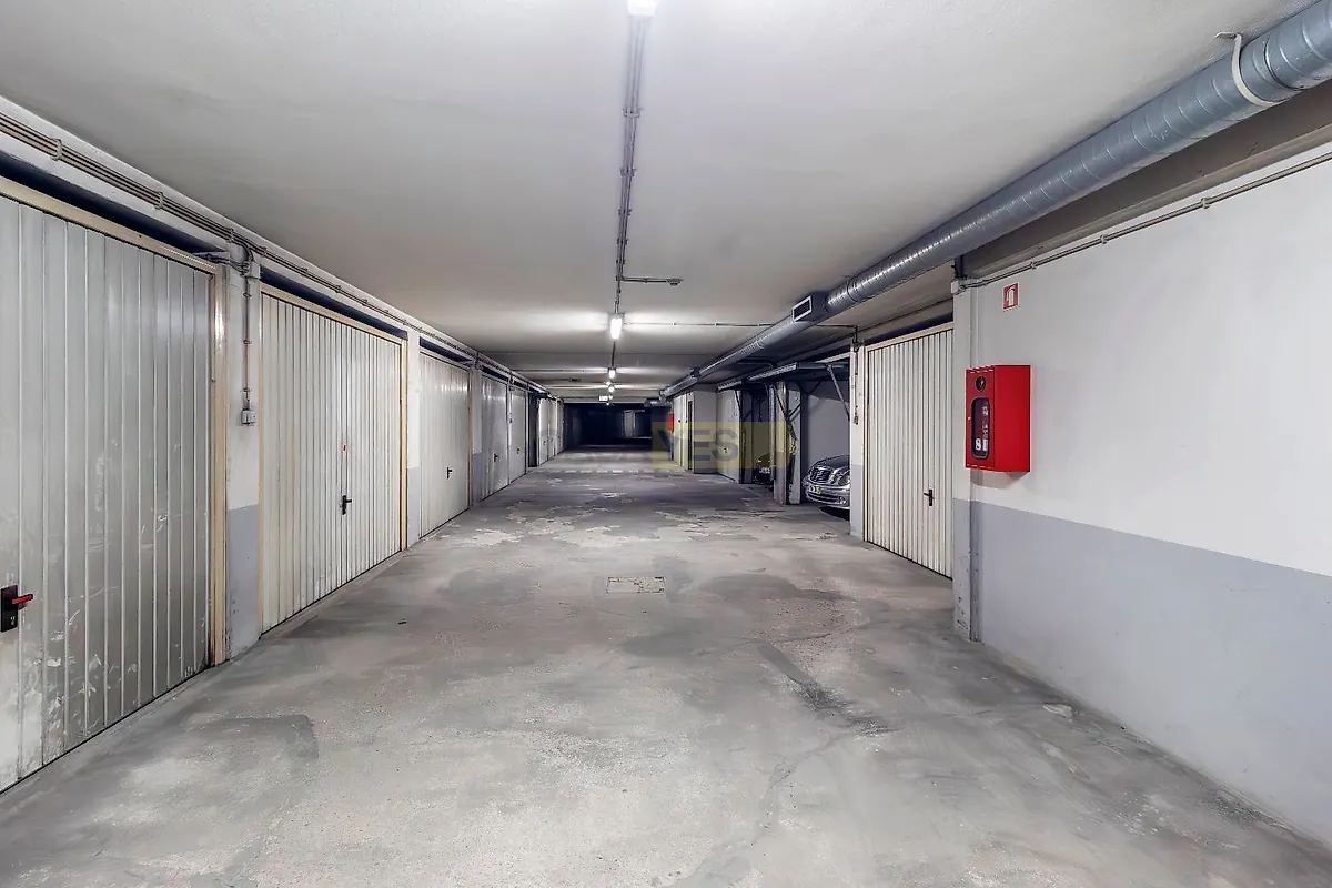 Apartamento T3 à venda em Vila Nova de Famalicão e Calendário, Vila Nova de Famalicão — foto 26