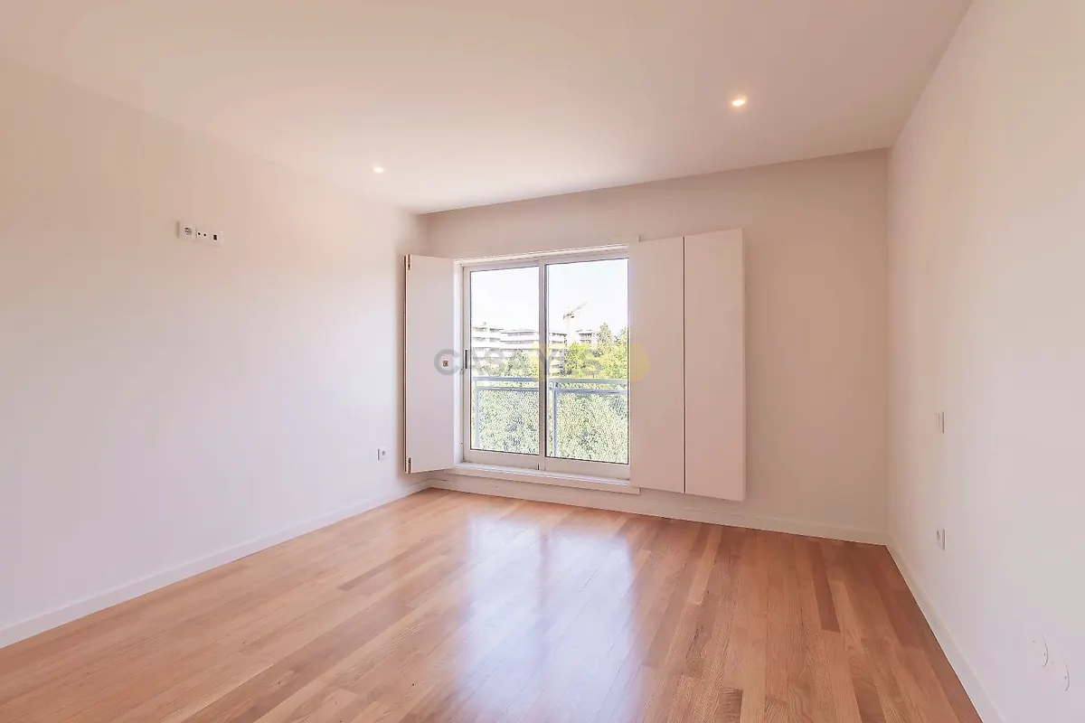 Apartamento T3 à venda em Vila Nova de Famalicão e Calendário, Vila Nova de Famalicão — foto 19