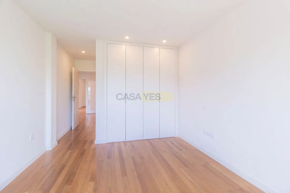 Apartamento T3 à venda em Vila Nova de Famalicão e Calendário, Vila Nova de Famalicão — foto 20