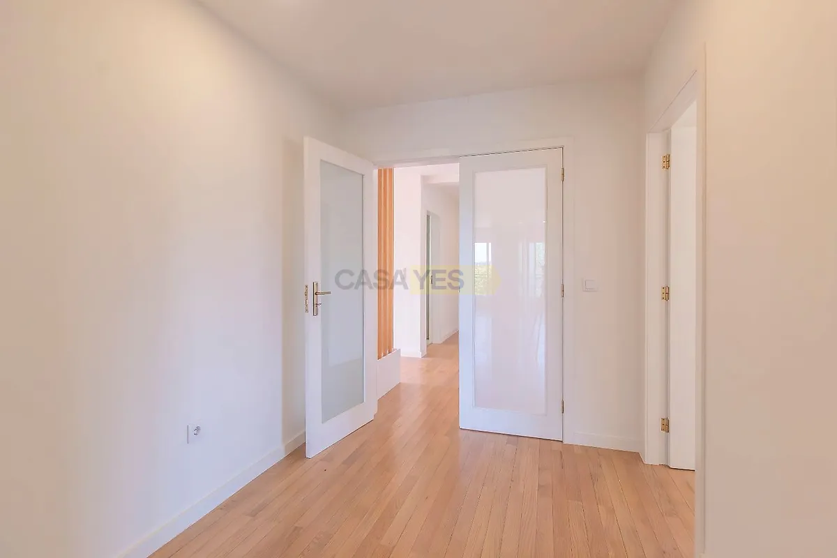 Apartamento T3 à venda em Vila Nova de Famalicão e Calendário, Vila Nova de Famalicão — foto 13