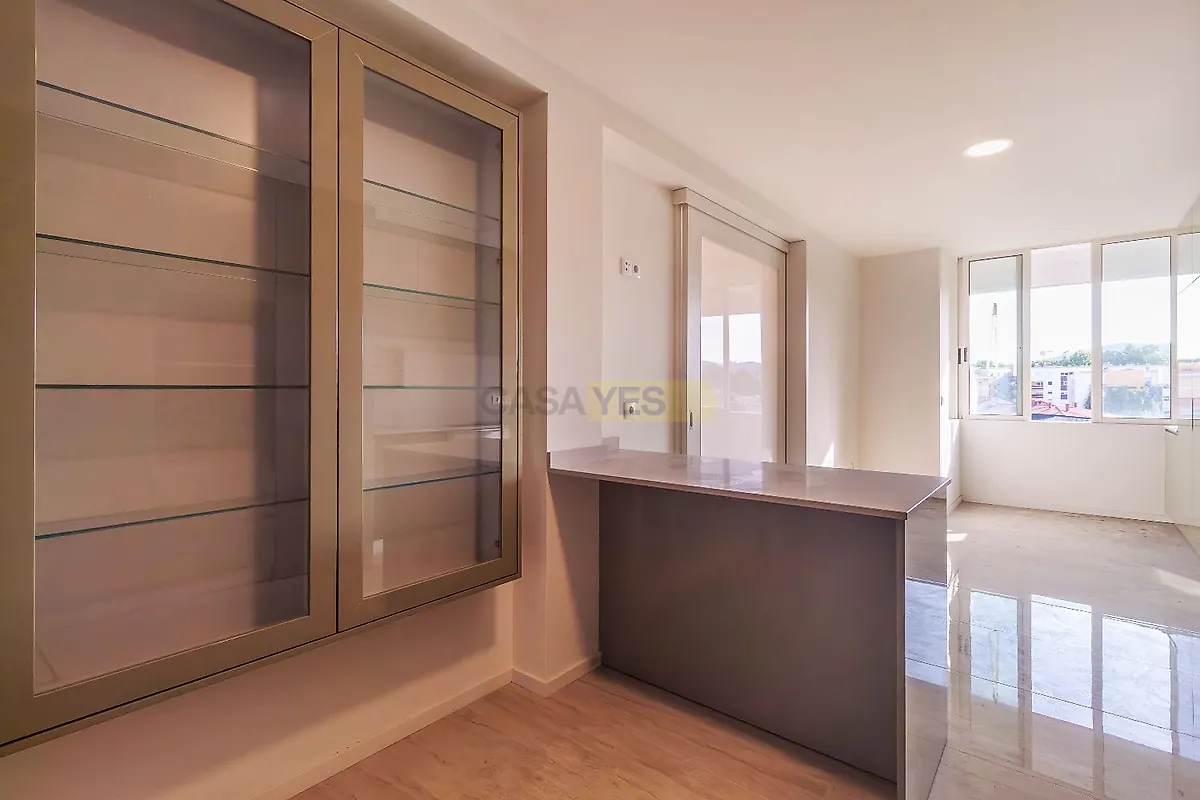 Apartamento T3 à venda em Vila Nova de Famalicão e Calendário, Vila Nova de Famalicão — foto 9