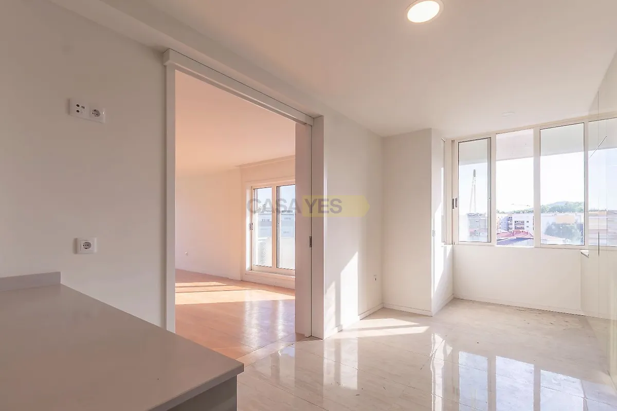 Apartamento T3 à venda em Vila Nova de Famalicão e Calendário, Vila Nova de Famalicão — foto 11