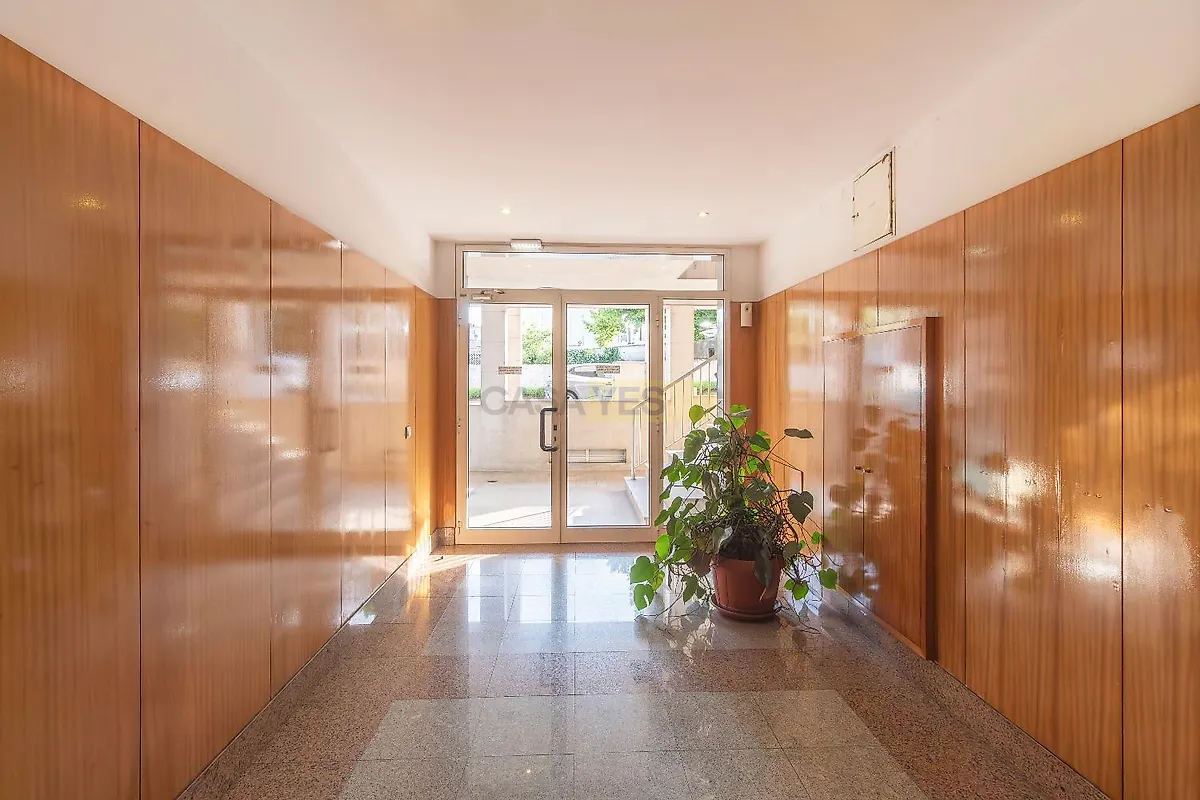 Apartamento T3 à venda em Vila Nova de Famalicão e Calendário, Vila Nova de Famalicão — foto 25