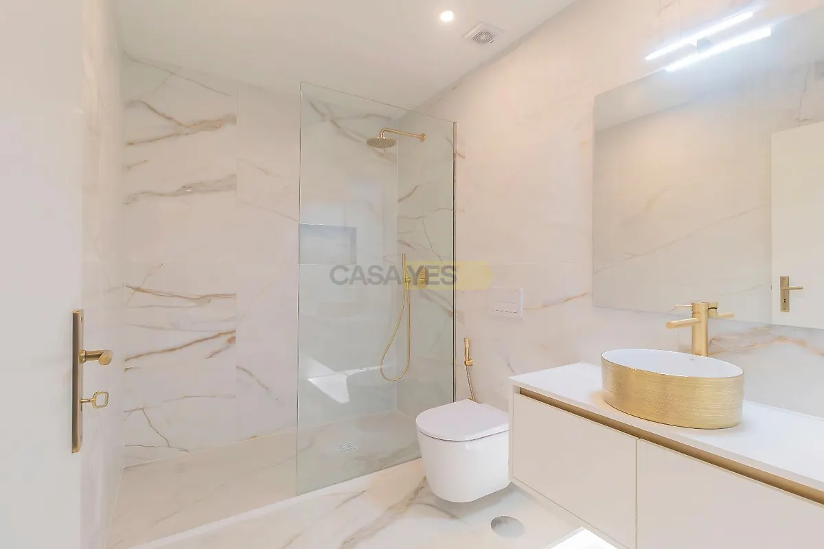 Apartamento T3 à venda em Vila Nova de Famalicão e Calendário, Vila Nova de Famalicão — foto 14
