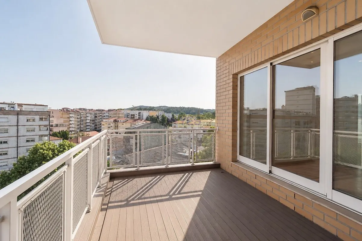 Apartamento T3 à venda em Vila Nova de Famalicão e Calendário, Vila Nova de Famalicão — foto 8
