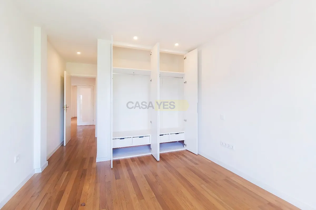 Apartamento T3 à venda em Vila Nova de Famalicão e Calendário, Vila Nova de Famalicão — foto 21
