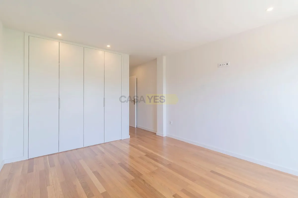 Apartamento T3 à venda em Vila Nova de Famalicão e Calendário, Vila Nova de Famalicão — foto 16