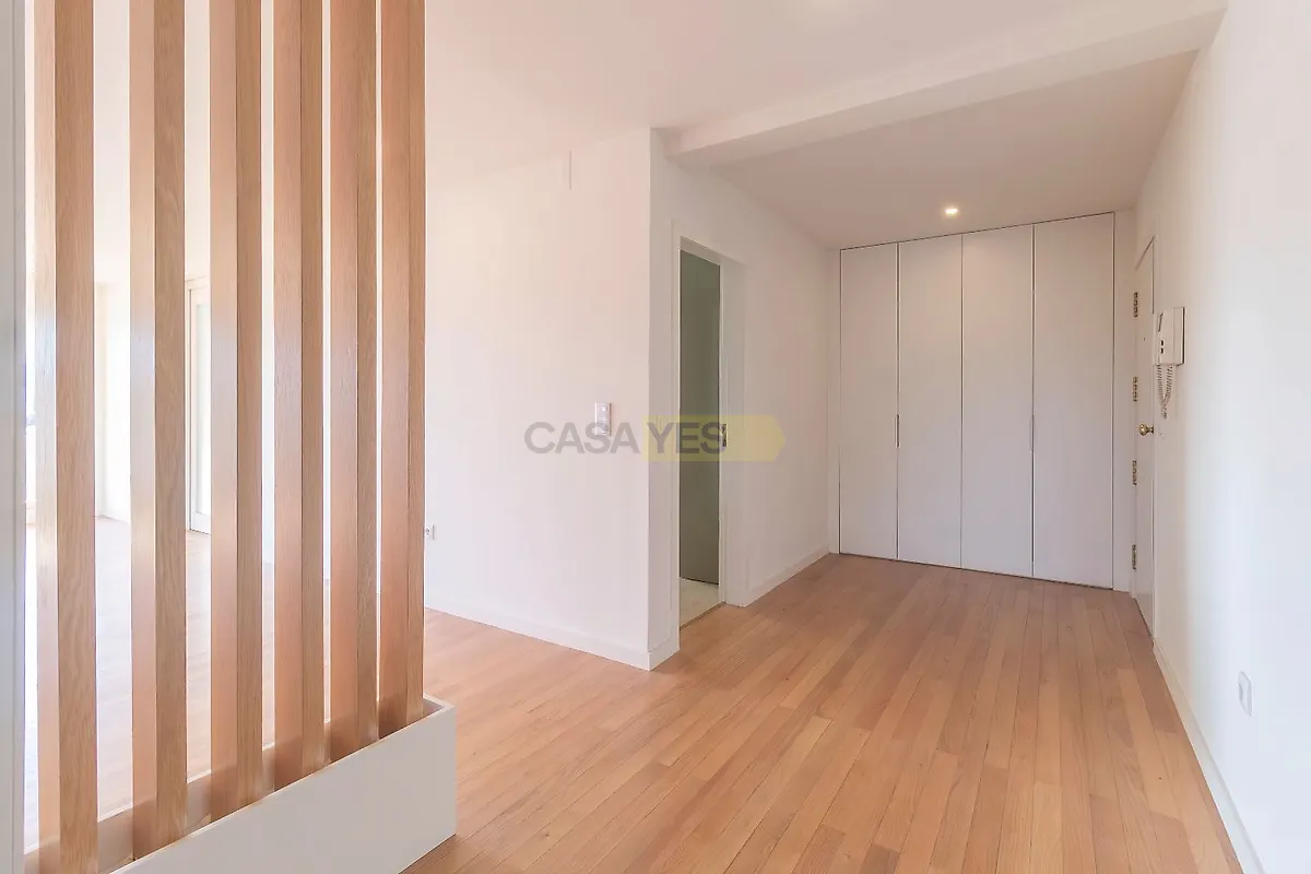 Apartamento T3 à venda em Vila Nova de Famalicão e Calendário, Vila Nova de Famalicão — foto 12