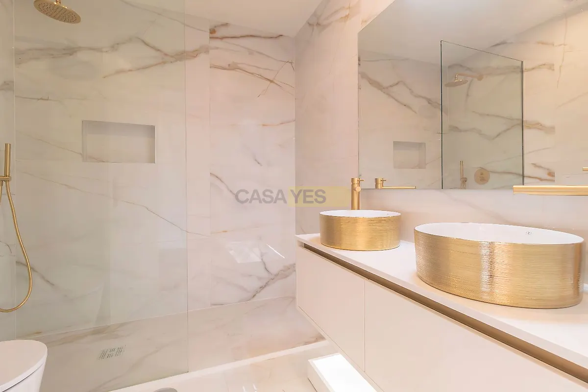 Apartamento T3 à venda em Vila Nova de Famalicão e Calendário, Vila Nova de Famalicão — foto 23