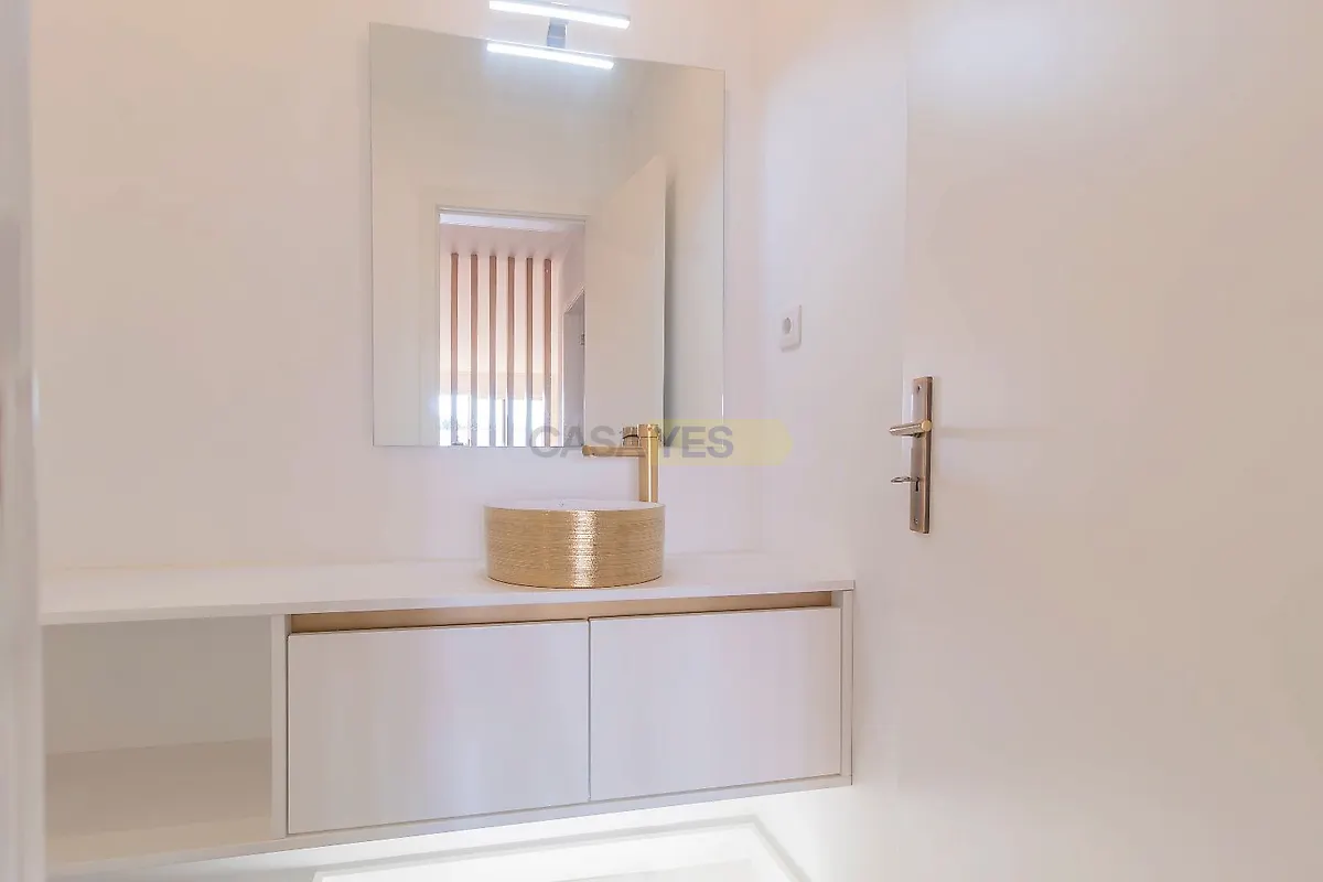 Apartamento T3 à venda em Vila Nova de Famalicão e Calendário, Vila Nova de Famalicão — foto 22