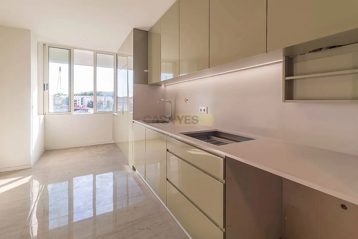 Apartamento T3 à venda em Vila Nova de Famalicão e Calendário, Vila Nova de Famalicão — foto 10