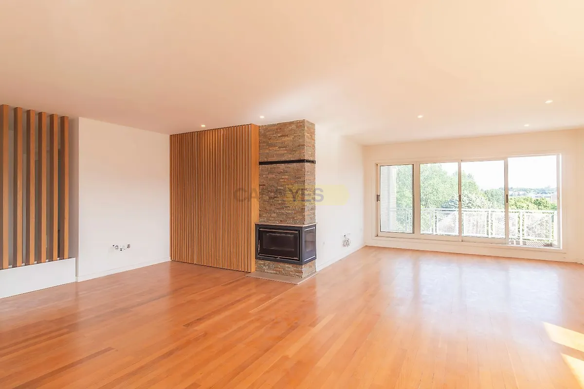 Apartamento T3 à venda em Vila Nova de Famalicão e Calendário, Vila Nova de Famalicão — foto 3