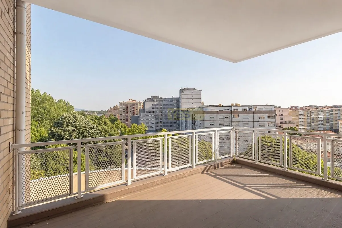 Apartamento T3 à venda em Vila Nova de Famalicão e Calendário, Vila Nova de Famalicão — foto 7