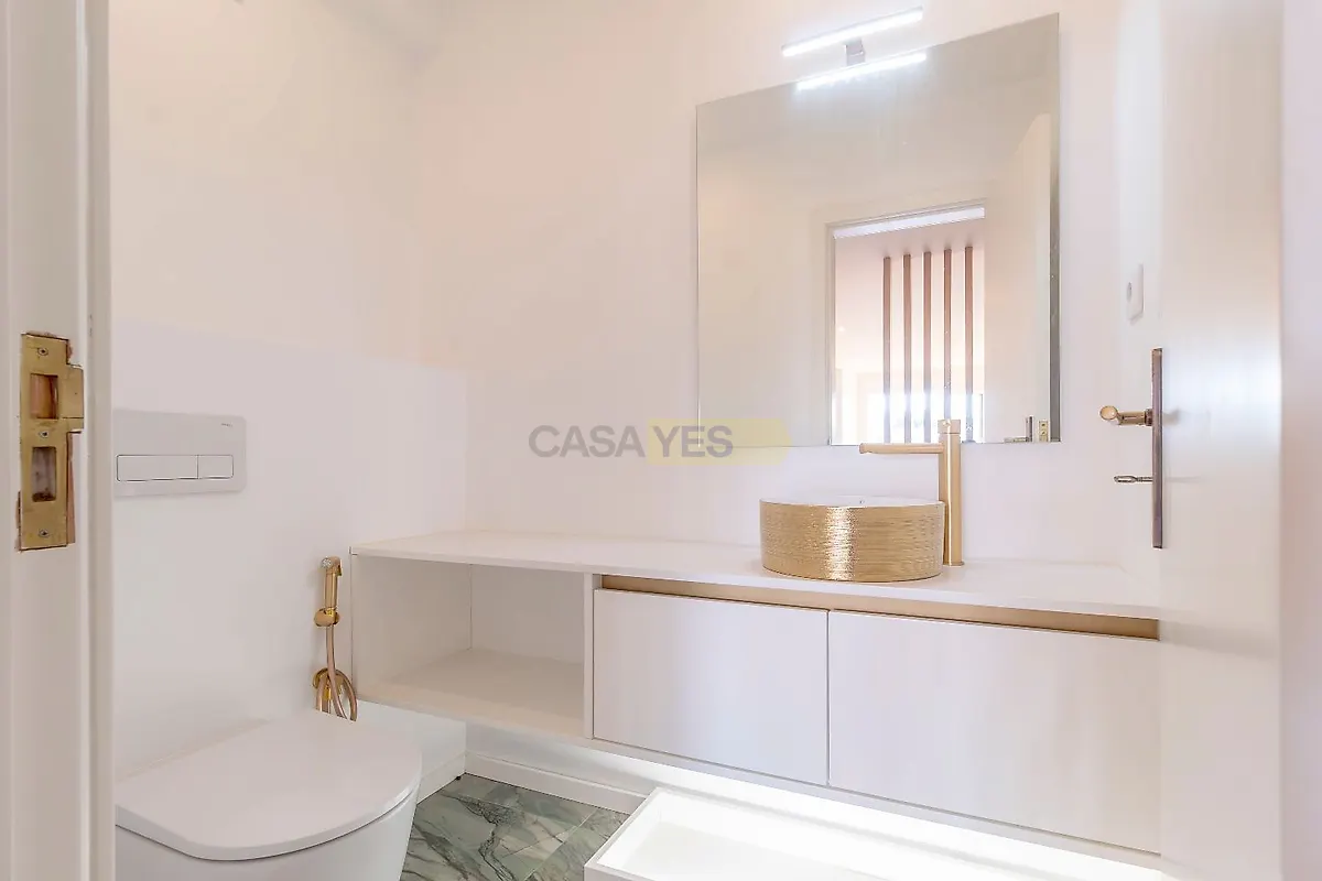 Apartamento T3 à venda em Vila Nova de Famalicão e Calendário, Vila Nova de Famalicão — foto 18