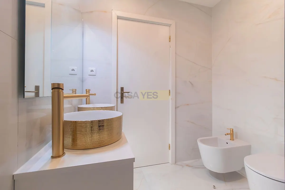 Apartamento T3 à venda em Vila Nova de Famalicão e Calendário, Vila Nova de Famalicão — foto 24