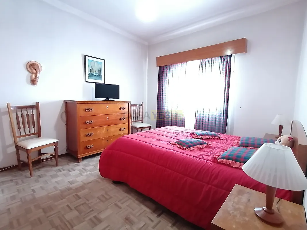 Moradia T5 à venda em Carregado e Cadafais, Alenquer — foto 9