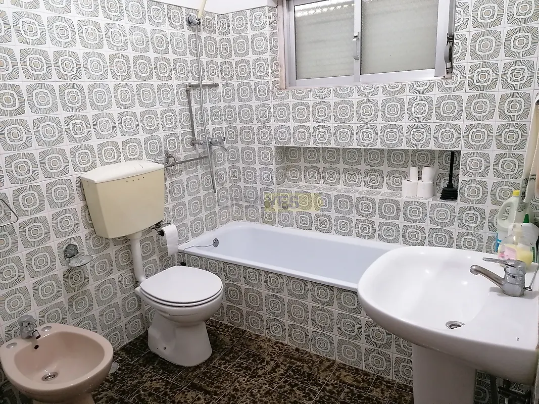 Moradia T5 à venda em Carregado e Cadafais, Alenquer — foto 10