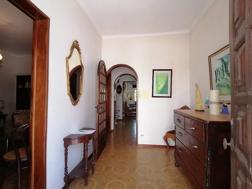 Moradia T5 à venda em Carregado e Cadafais, Alenquer — foto 11