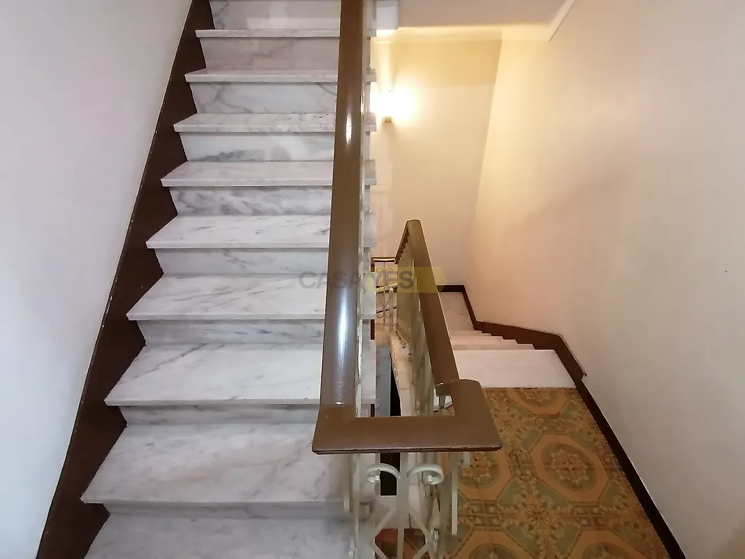 Moradia T5 à venda em Carregado e Cadafais, Alenquer — foto 13
