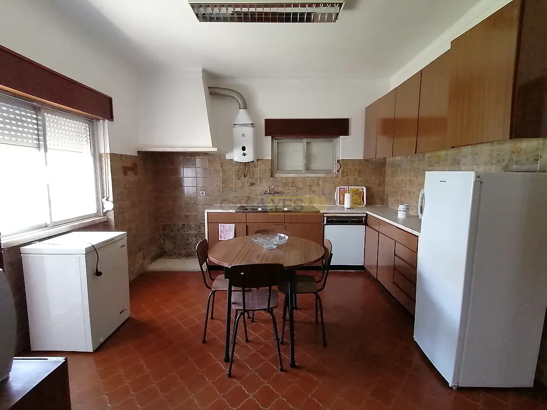Moradia T5 à venda em Carregado e Cadafais, Alenquer — foto 15