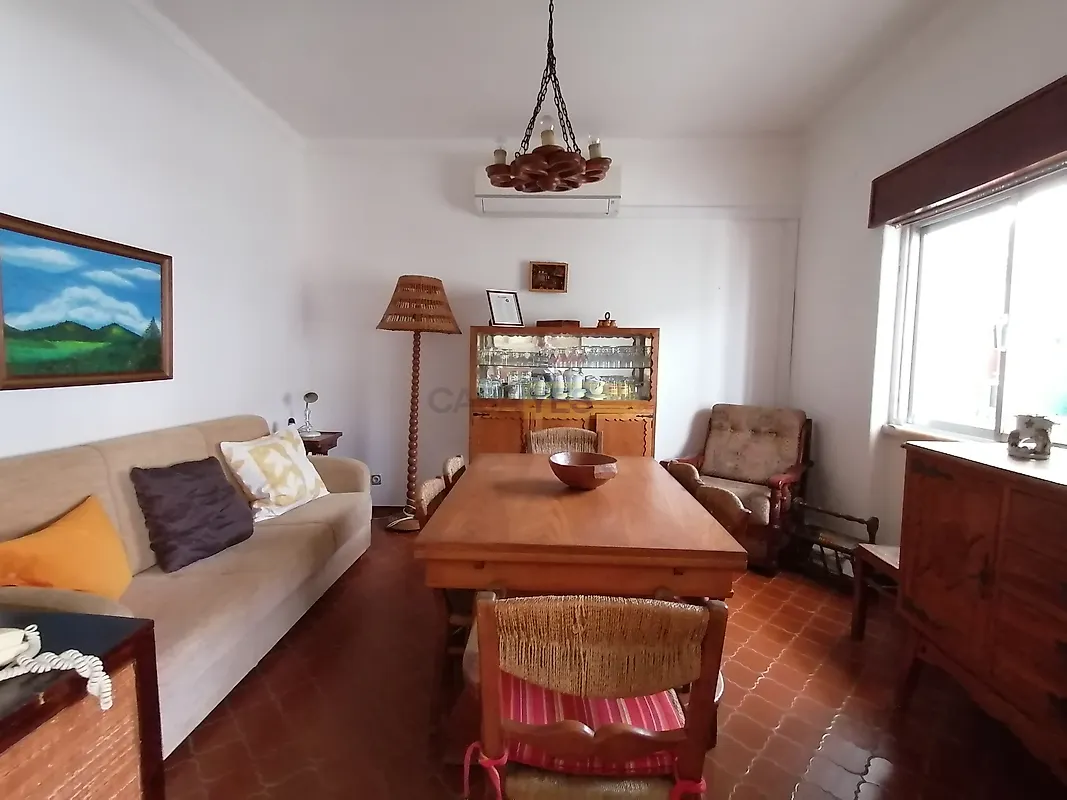 Moradia T5 à venda em Carregado e Cadafais, Alenquer — foto 16