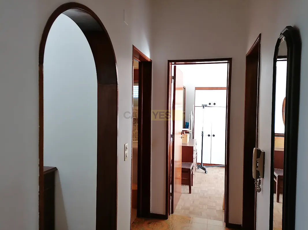Moradia T5 à venda em Carregado e Cadafais, Alenquer — foto 14
